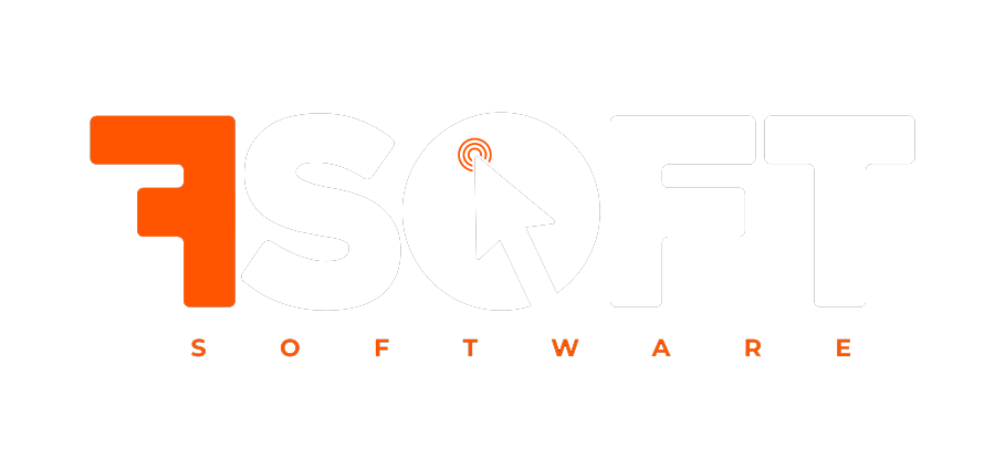 7Soft