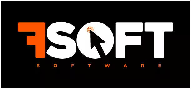 7Soft