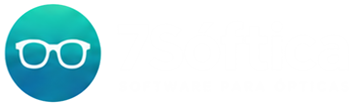 7Sóftica
